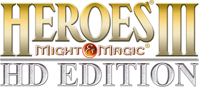 Heroes of Might & Magic 3: HD Edition (2015) PC | RePack