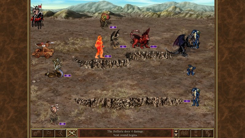 download free heroes of might and magic 3 online