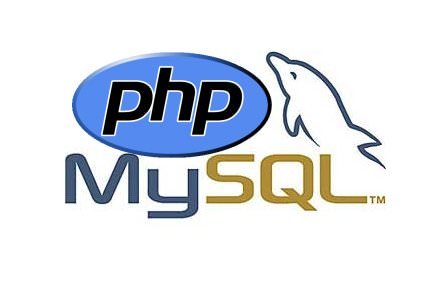 Chip Jurnalı PHP və Mysql Vizual Təhsil Seti [Türkcə]