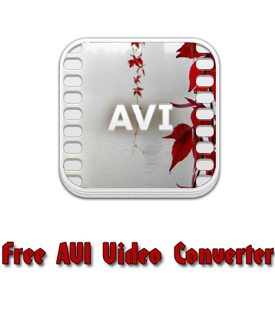 Free AVI Video Converter 5.0.57.301 Portable
