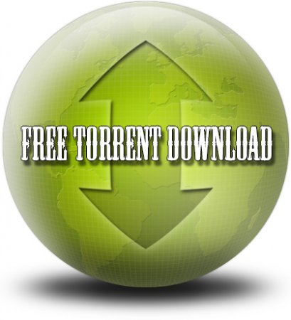 Free Torrent Download 1.0.31.301 Portable