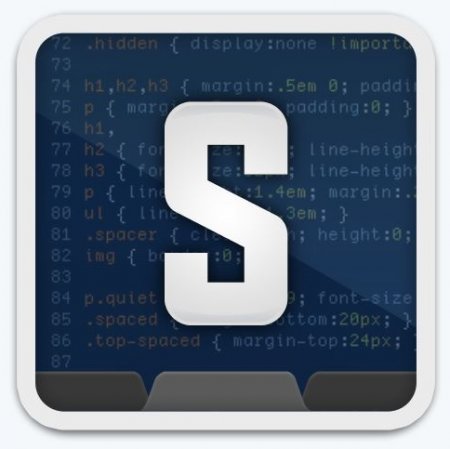 Sublime Text 3 Build 3083 Stable + Portable