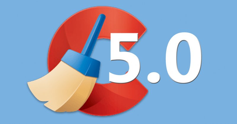 ccleaner 5.50 download