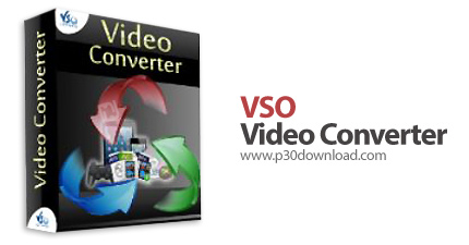 VSO ConvertXtoVideo Ultimate 2.0.0.88 Final RePack