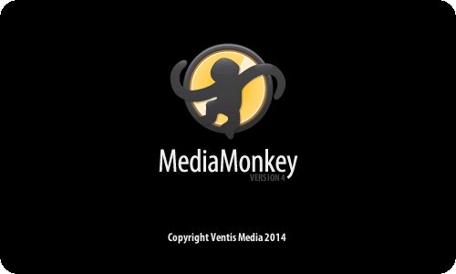 MediaMonkey Gold 4.1.23.1881 RePack