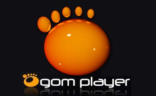 GOM Player 2.2.71 Build 5231 Final