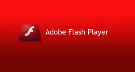 Adobe Flash Player 32.0.0.101 2si1də / Brauzerlər + IE + Opera