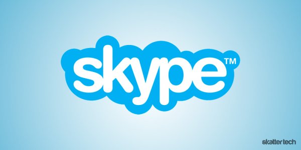 Skype 8.36.0.52