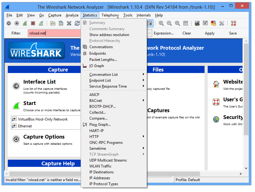 Wireshark download. Wireshark. Wireshark Интерфейс. Wireshark инструкция. Wireshark мануал.