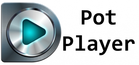 PotPlayer 64 bit RePack karb10 2019.3 Türkçe/Azərbaycanca