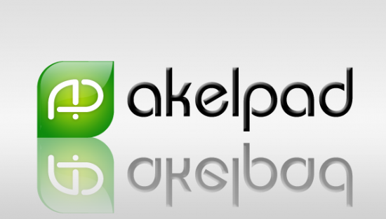 AkelPad 4.9.8 + x64 + Portable + Plugins Pack (2017-02-12)