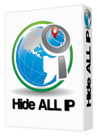 Hide ALL IP 2017.02.07.170207