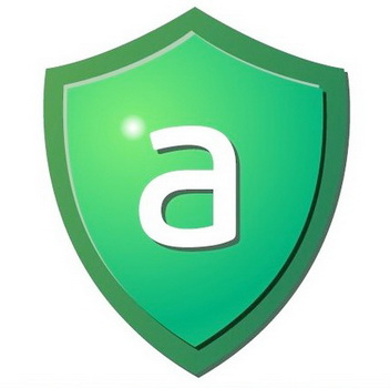 Adguard Premium 7.14.4316.0 instaling