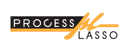 Process Lasso Pro 9.0.0.442 + x64