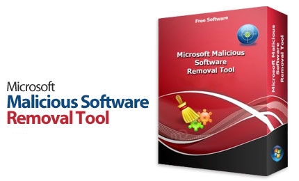 Microsoft Malicious Software Removal Tool 5.27 + x64