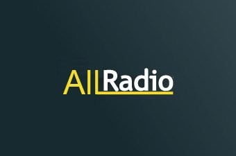 All-Radio 4.27