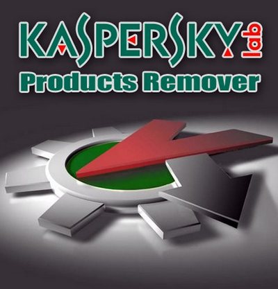 Kaspersky Lab Products Remover 1.0.870 Portable