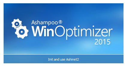 Ashampoo WinOptimizer 16.00.20 - 25.09.2018 + Repack