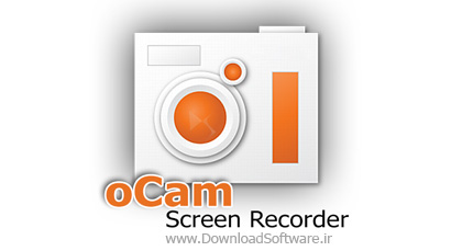 oCam Screen Recorder 465.0 RePack