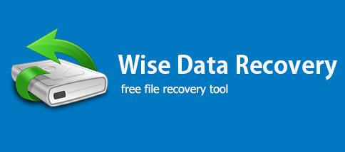 Wise Data Recovery 3.82.199 + Portable
