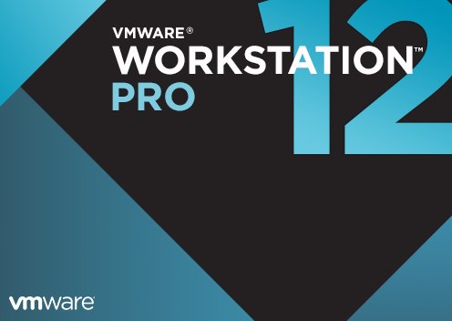 VMware Workstation Pro 15.0.0 Build 10134415 + Rus + Repack