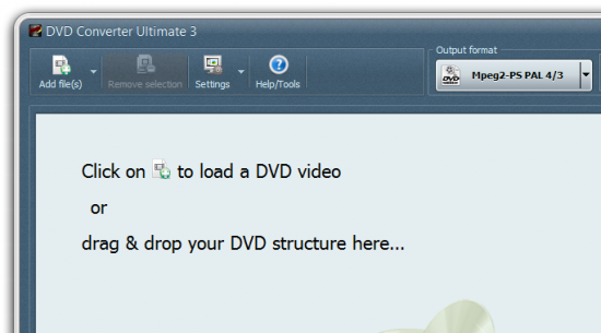 VSO DVD Converter Ultimate 3.6.0.21 / 3.6.0.22 Beta