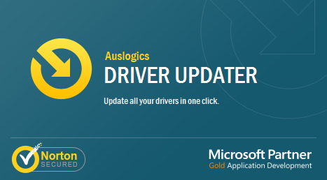 Auslogics Driver Updater 1.12 + Portable