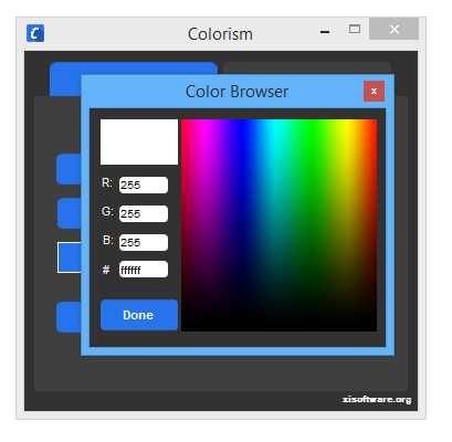 Colorism 2.0