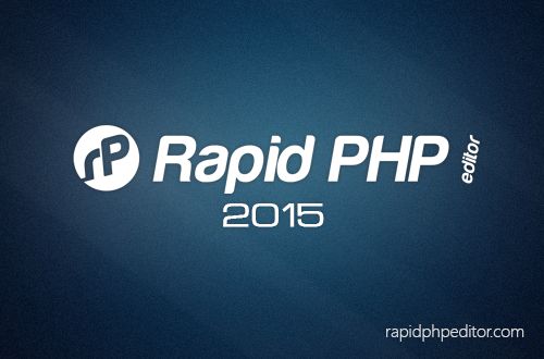 Blumentals Rapid PHP 2015 13.3.0.167
