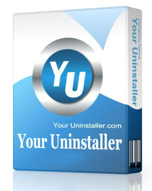 Your Uninstaller PRO 7.5.2014.03 + serial + Rus