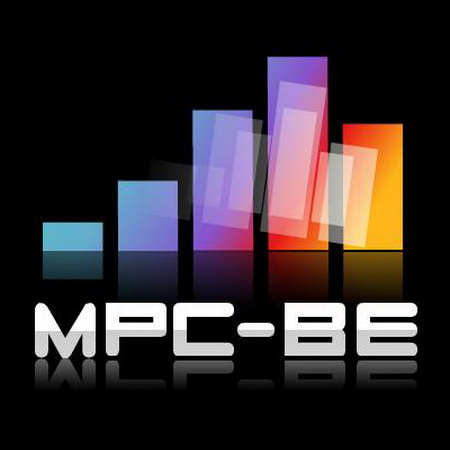 MPC-BE 1.4.5.748