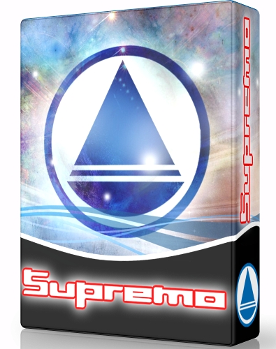 Supremo 4.10.2.2085 free download