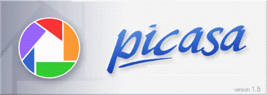 Picasa 3.90 Build 140.248