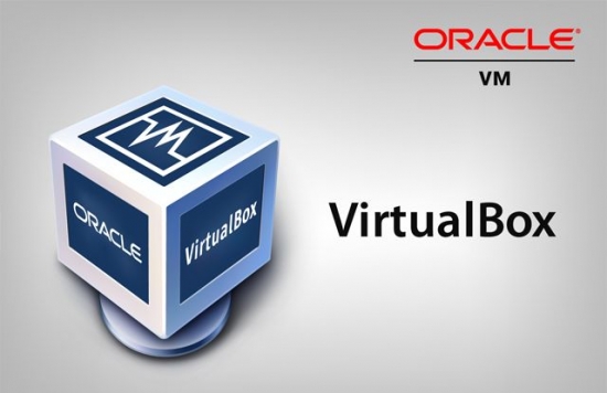 VirtualBox 5.2.20
