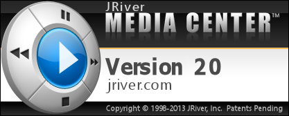 J.River Media Center 21.0.17