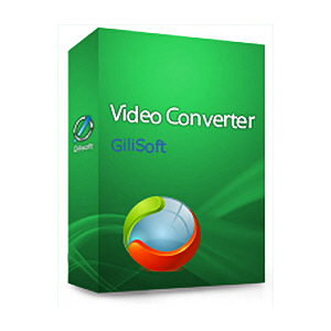 Gilisoft Video Converter 9.2.0 [Ru/En]