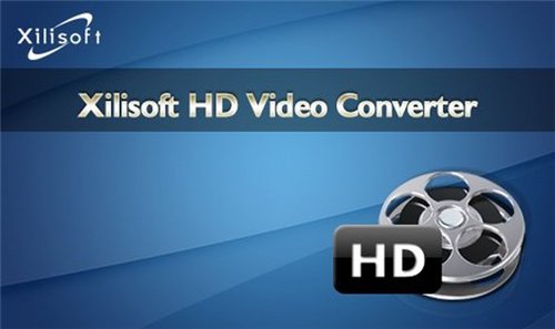 Xilisoft HD Video Converter v7.8.11 Build 20150923