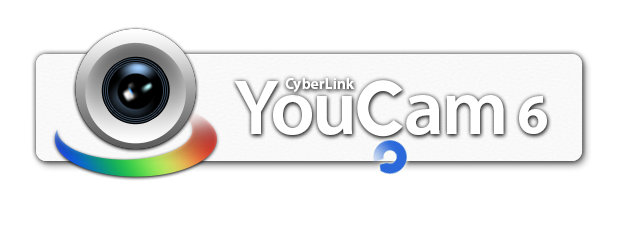 One webcam. CYBERLINK YOUCAM 2. CYBERLINK его значок. CYBERLINK YOUCAM 10.1.2717.0 + Rus. CYBERLINK Deluxe v6.1.0.