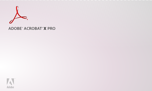 Adobe Acrobat Professional DC 2019.008.20074 + Reader DC