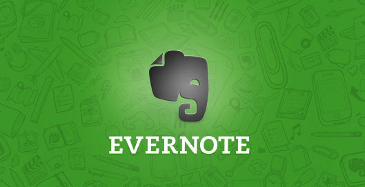 EverNote 5.9.1.8742 Stable / 5.9.3.9118 Pre-Release
