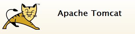 Apache Tomcat 8.0.28