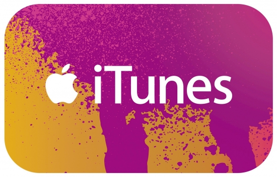 iTunes 12.3.0.44 + x64