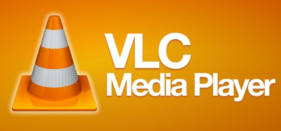VLC Media Player 3.0.4 + x64