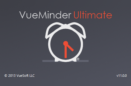 downloading VueMinder Calendar Ultimate 2023.01