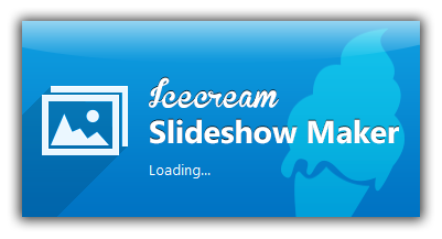 Icecream Slideshow Maker v3.48 RePack