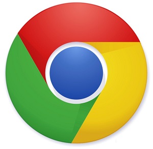 Google Chrome Windows XP və Windows Vista üçün dəstəyini dayandırır