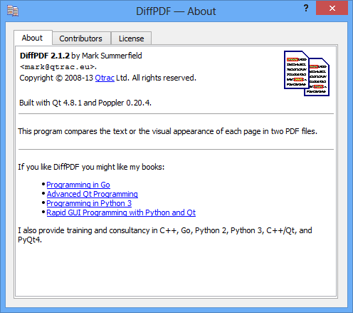 nitro pdf professional v5.2.0.5