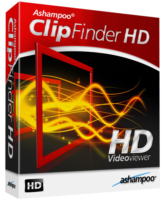 clipfinder download