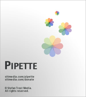 Pipette 2015-11-27