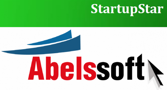 Abelssoft StartupStar 2016 8.0 Retail